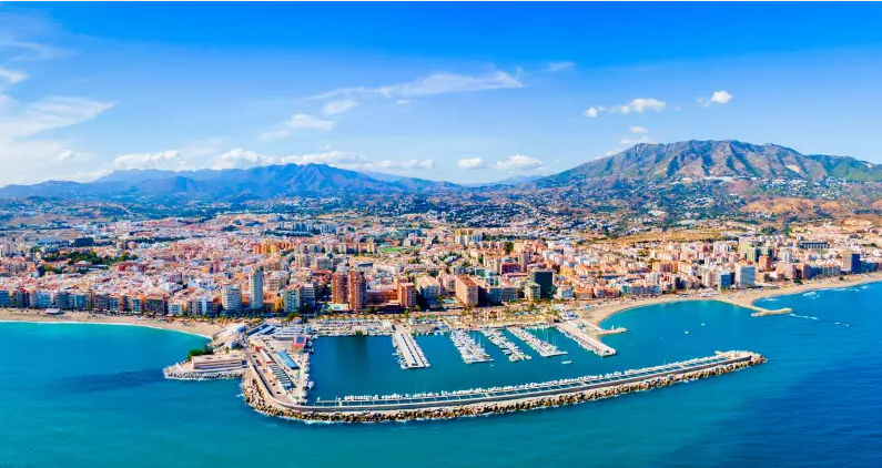 costa del sol_invest in spain